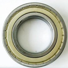 Підшипник 80218 (6218 2Z) СПЗ-4