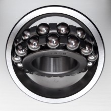 Підшипник 1308 / виробник SPZ GROUP® UA
