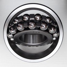 Підшипник 1308 / виробник SPZ GROUP® UA