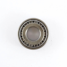 Підшипник 7804 (LM11949/10) виробник SPZ GROUP®UA