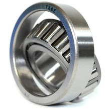 Підшипник 7805 виробник SPZ GROUP®UA