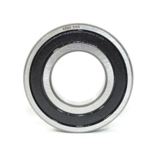 Підшипник 180103 (6003 2RS) SPZ GROUP®UA