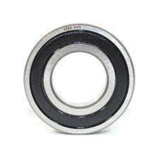 Підшипник 180103 (6003 2RS) SPZ GROUP®UA