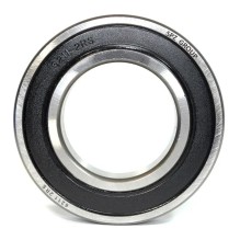 Підшипник 180211 (6211 2RS) SPZ GROUP®UA