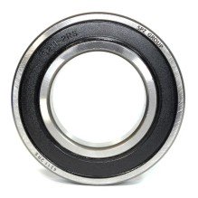 Підшипник 180211 (6211 2RS) SPZ GROUP®UA