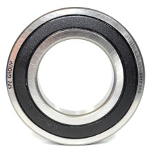 Підшипник 180212 (6212 2RS) SPZ GROUP®UA