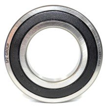 Підшипник 180212 (6212 2RS) SPZ GROUP®UA