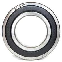 Підшипник 180213 (6213 2RS) SPZ GROUP®UA