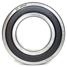 Підшипник 180213 (6213 2RS) SPZ GROUP®UA