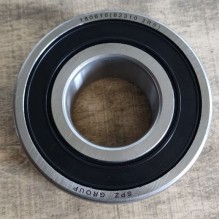 Підшипник 180610 (62310 2RS) SPZ GROUP®UA
