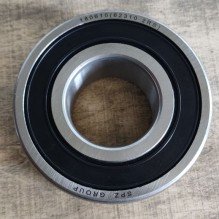 Підшипник 180610 (62310 2RS) SPZ GROUP®UA