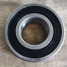 Підшипник 180612 (62312 2RS) виробник SPZ GROUP®UA
