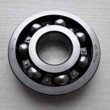 Підшипник 409 (6409) відкритий SPZ GROUP®UA