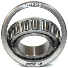Підшипник 7212 (30212) SPZ GROUP®UA