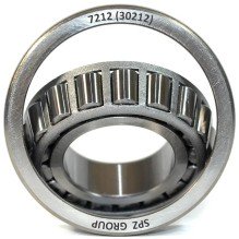 Підшипник 7212 (30212) SPZ GROUP®UA