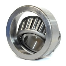 Підшипник 7608 (32308) SPZ GROUP®UA