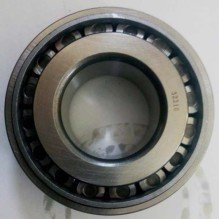 Підшипник 7610 (32310) SPZ GROUP®UA