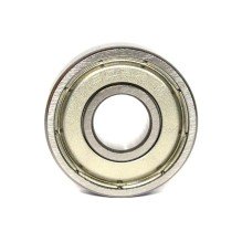 Підшипник 80018 (608 2Z) SPZ GROUP®UA