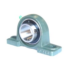 Підшипник UCP 210 корпусний на лапах ВПГ®UA