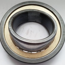 Підшипник 32413 Л (NU413 M) СПЗ-4