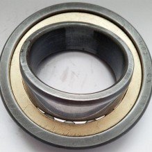 Підшипник 32413 Л (NU413 M) СПЗ-4