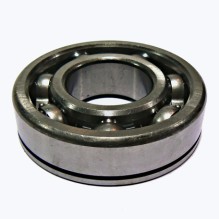 Підшипник 50411 (6411 N) / виробник SPZ GROUP®UA