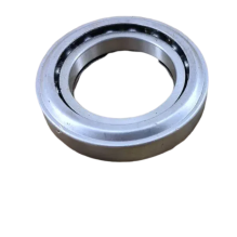 Підшипник 360710 СПЗ-4