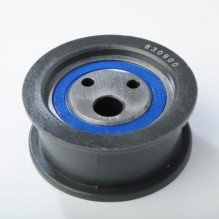 Підшипник 830900 AE2L20 СПЗ-4