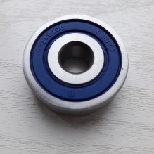 Підшипник 6300 2RS (180300) СПЗ-4