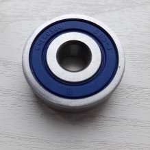 Підшипник 6300 2RS (180300) СПЗ-4