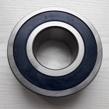 Підшипник 6-180612 С17 (62312 2RS) СПЗ-4