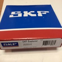 Підшипник 21315 E SKF (original)