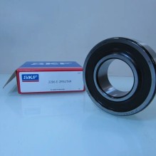 Підшипник 2206 E-2RS1TN9 SKF (original)