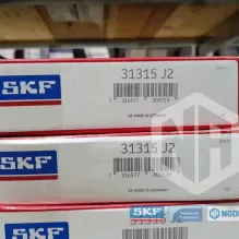 Підшипник 31315 J2 SKF (original)
