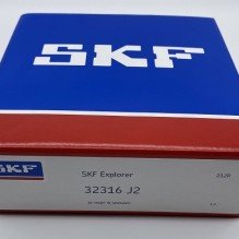 Підшипник 32316 J2 SKF (original)