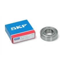 Підшипник 6004-2Z/C3 SKF (original)