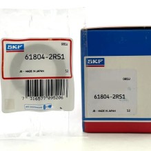 Підшипник 61804-2RS1 SKF (original)