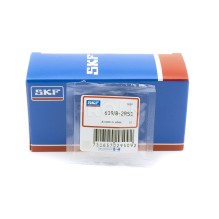 Підшипник 619/8-2RS1 SKF (original)
