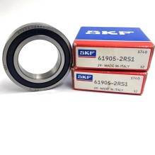 Підшипник 61905-2RS1 SKF (original)