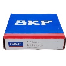 Підшипник NJ 313 ECP (42313) SKF (original)