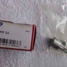Підшипник KR 16 PPA SKF (original)