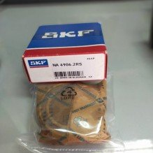 Підшипник NA 4906.2RS SKF (original)