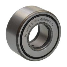 Підшипник NATR 5 PPA SKF (original)
