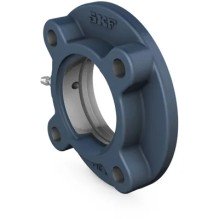 FYC 508 (FC 208) корпус підшипника SKF (original)