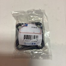FY 503 M (F 203) корпус підшипника SKF (original)