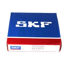 Підшипник 6213/C3 SKF (original)