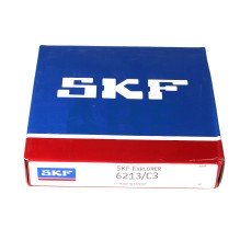 Підшипник 6213/C3 SKF (original)