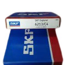 Підшипник 6213/C4 SKF (original)