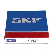 Підшипник 6224/C3 SKF (original)