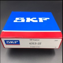 Підшипник 6313-2Z SKF (original)